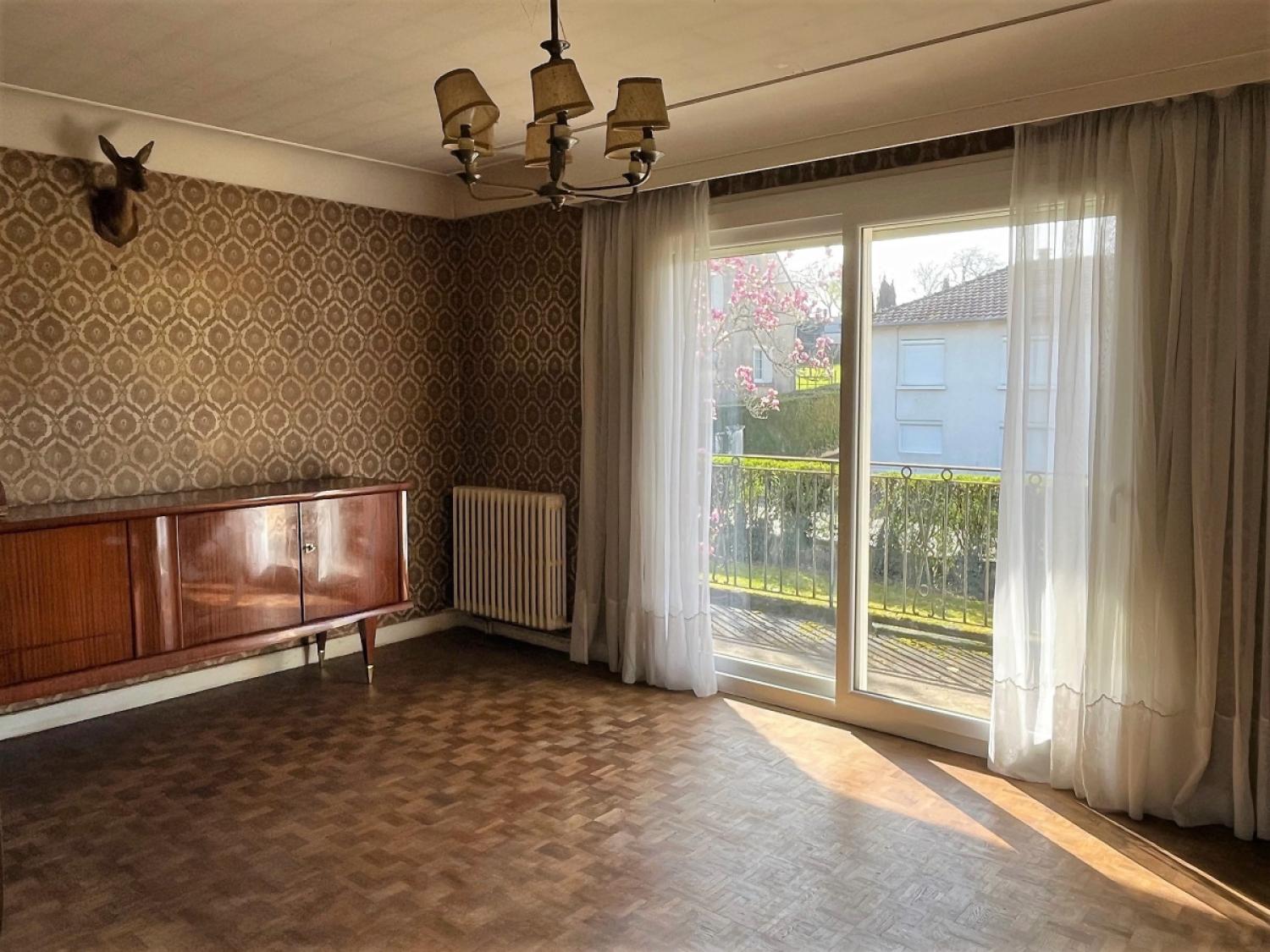 en venta casa independiente Payzac Dordoña 5