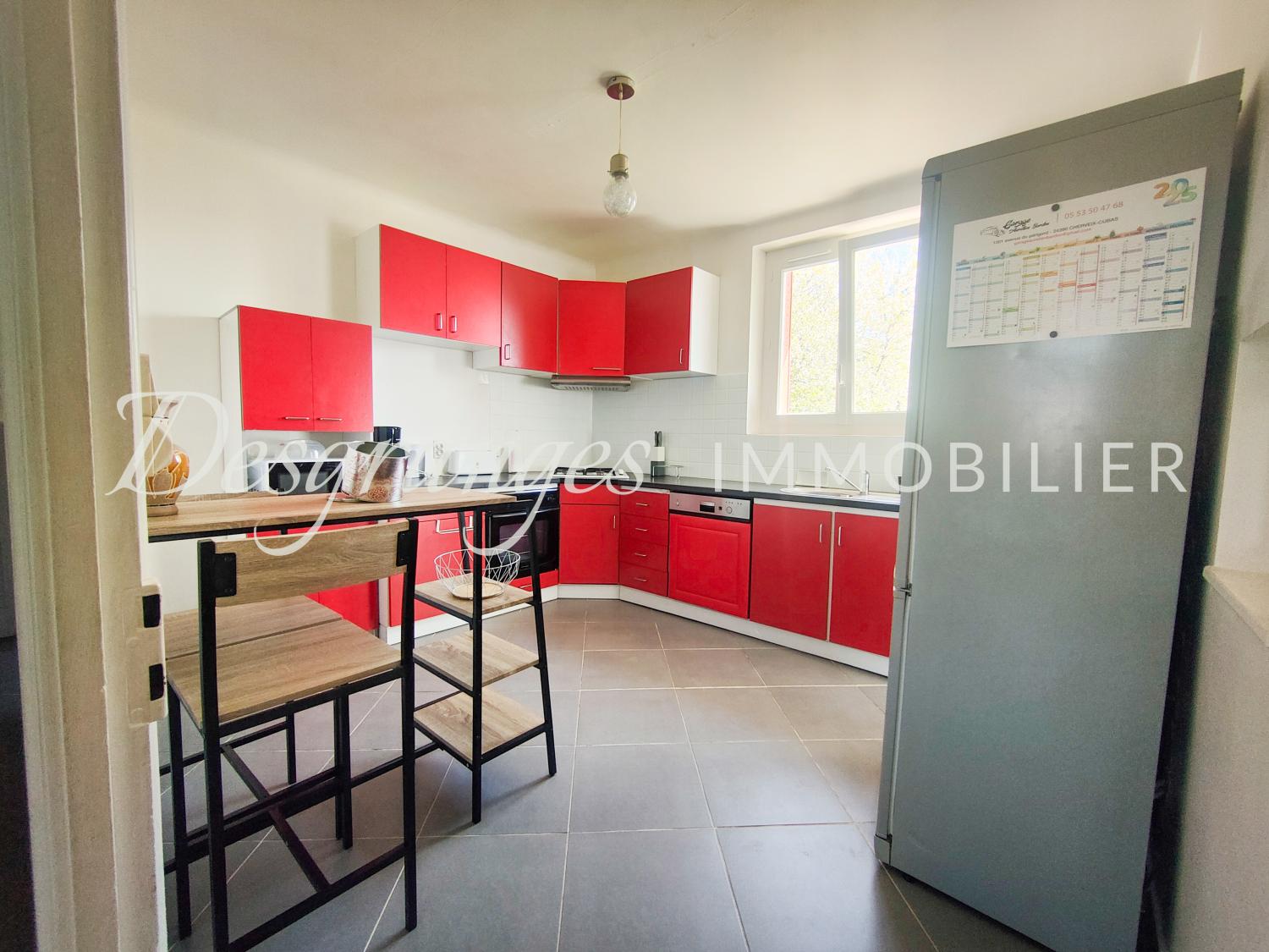 en venta casa independiente Bussière-Galant Haute-Vienne 9