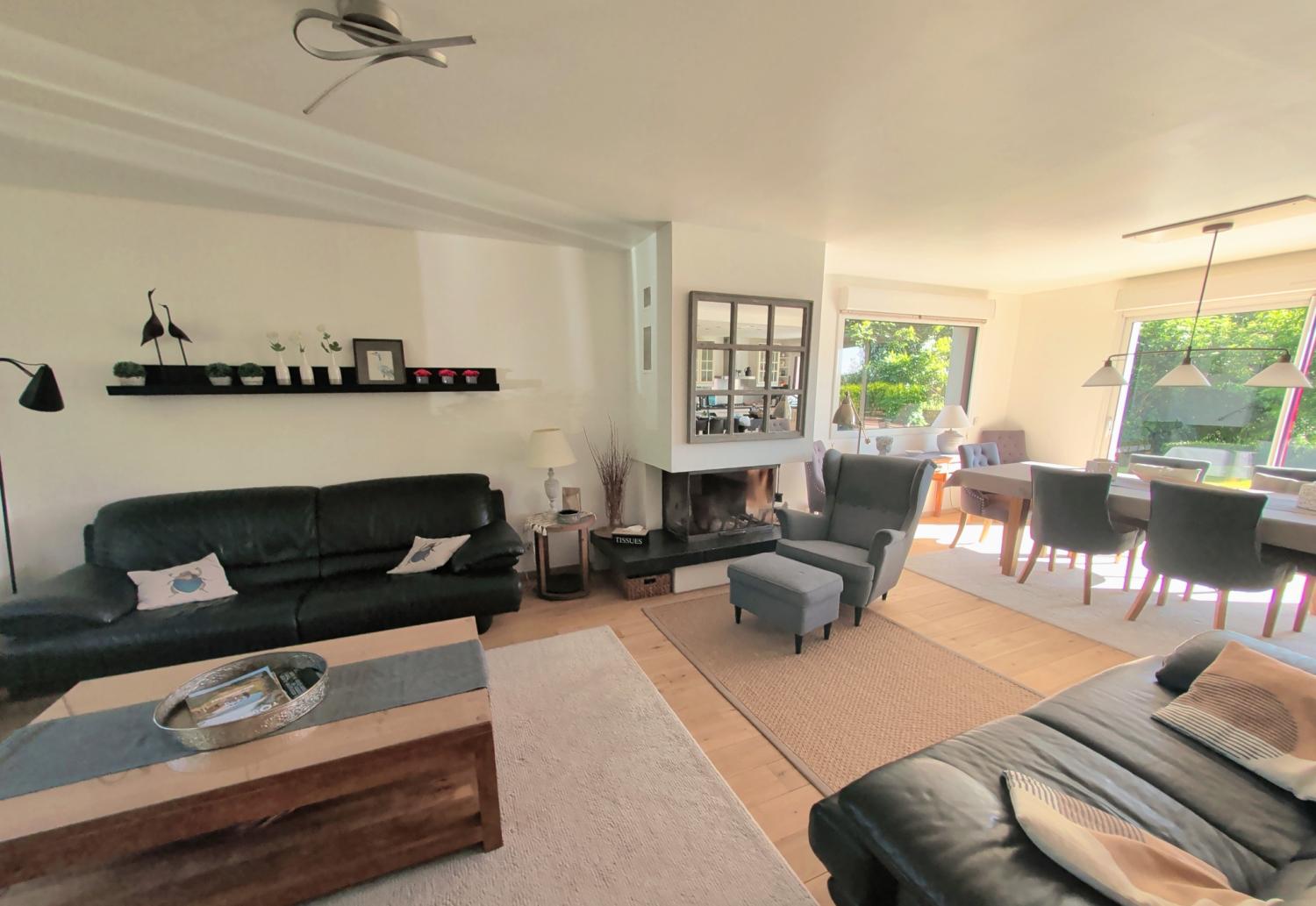  en venta villa Audembert Pas-de-Calais 13