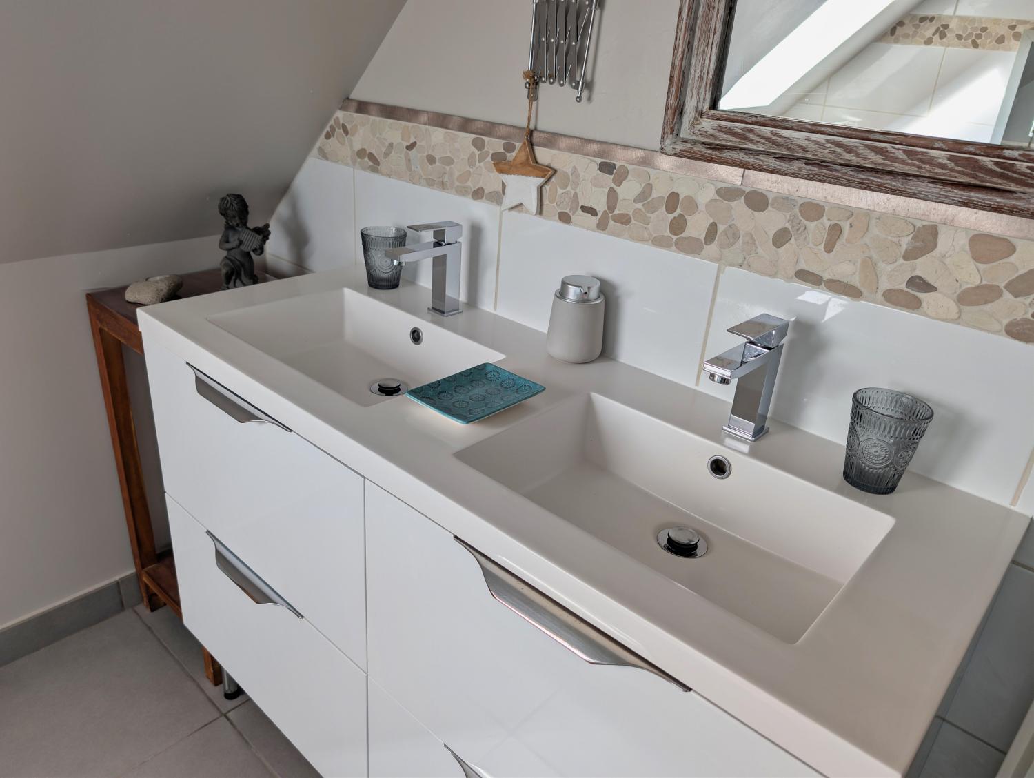  en venta villa Audembert Pas-de-Calais 29