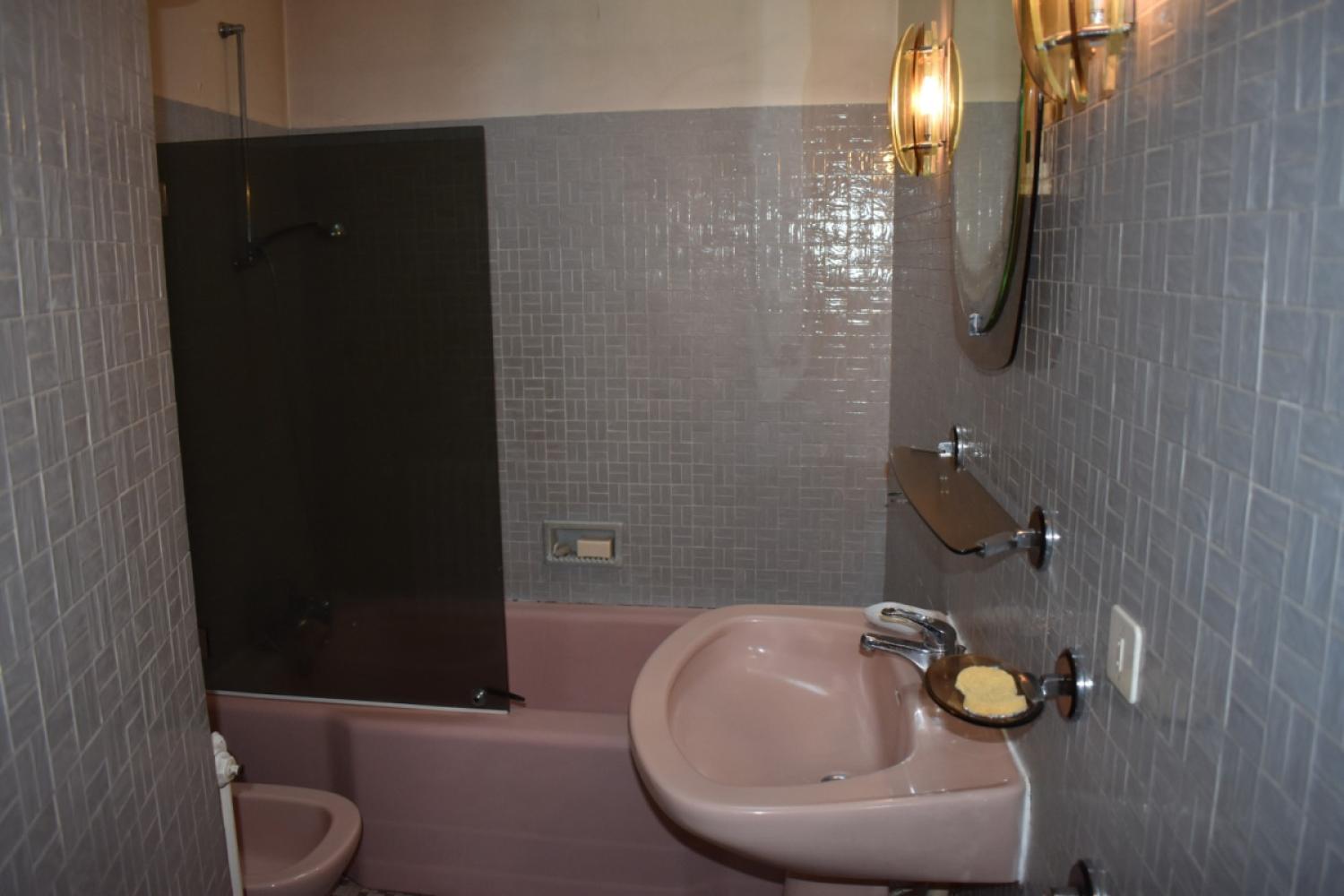 en venta casa de pueblo Lubersac Corrèze 18