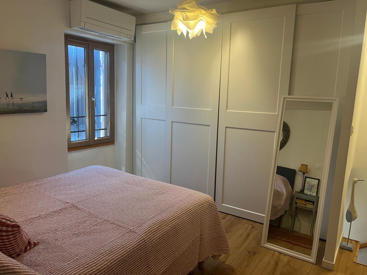 en venta casa de pueblo Le Bousquet-d'Orb Hérault 9