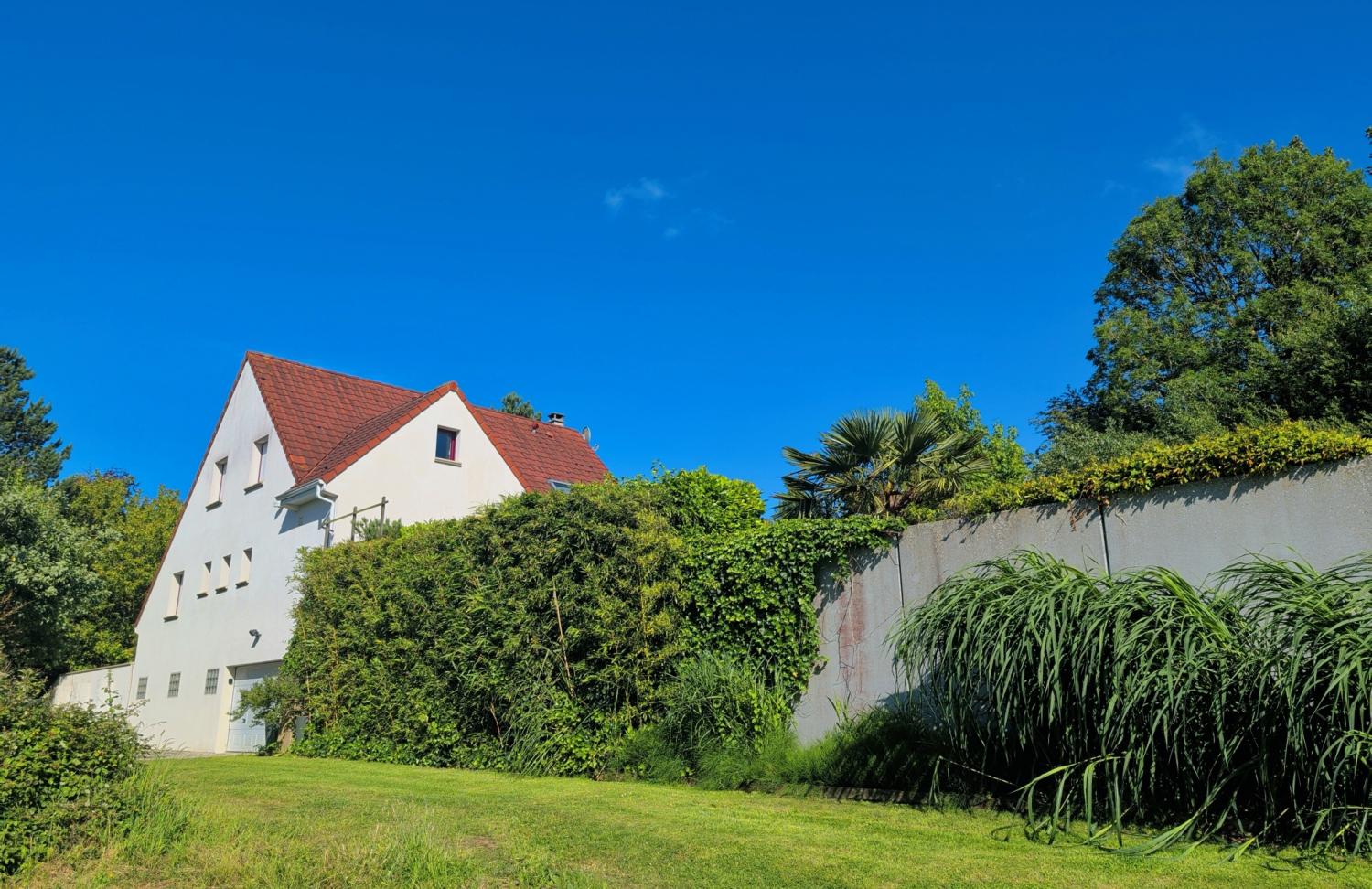  en venta villa Audembert Pas-de-Calais 6