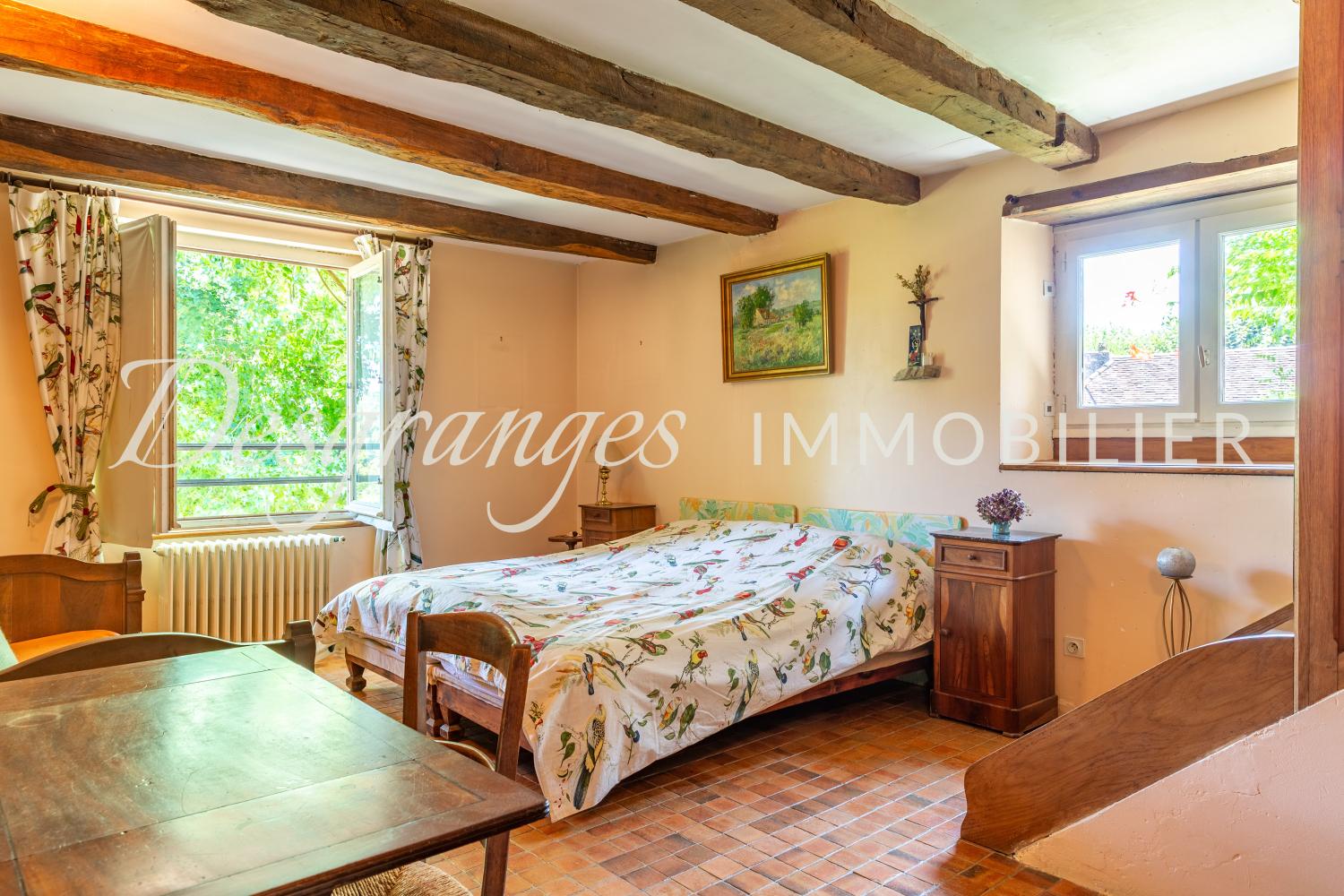  en venta finca rústica Payzac Dordoña 18