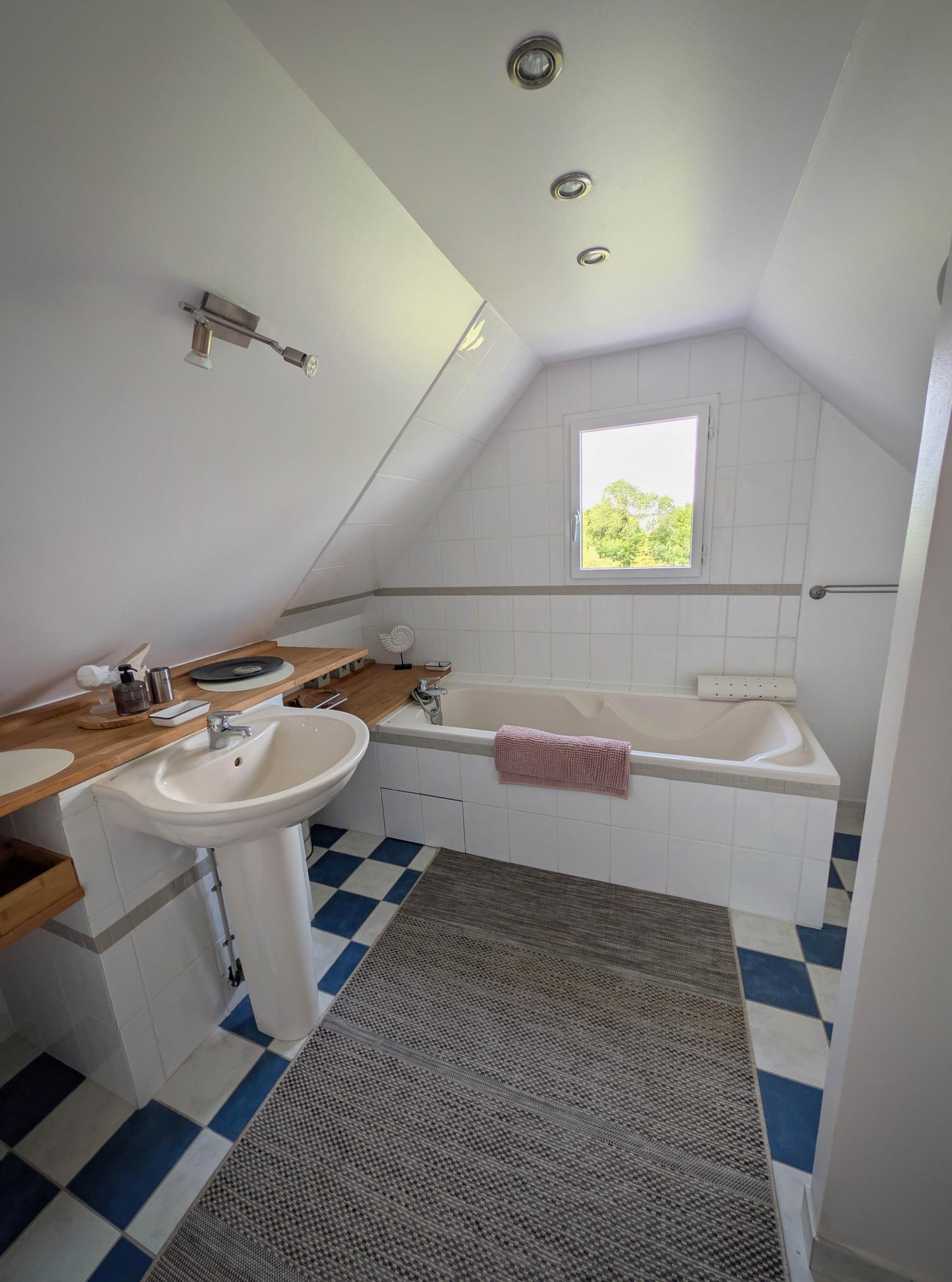  en venta villa Audembert Pas-de-Calais 24