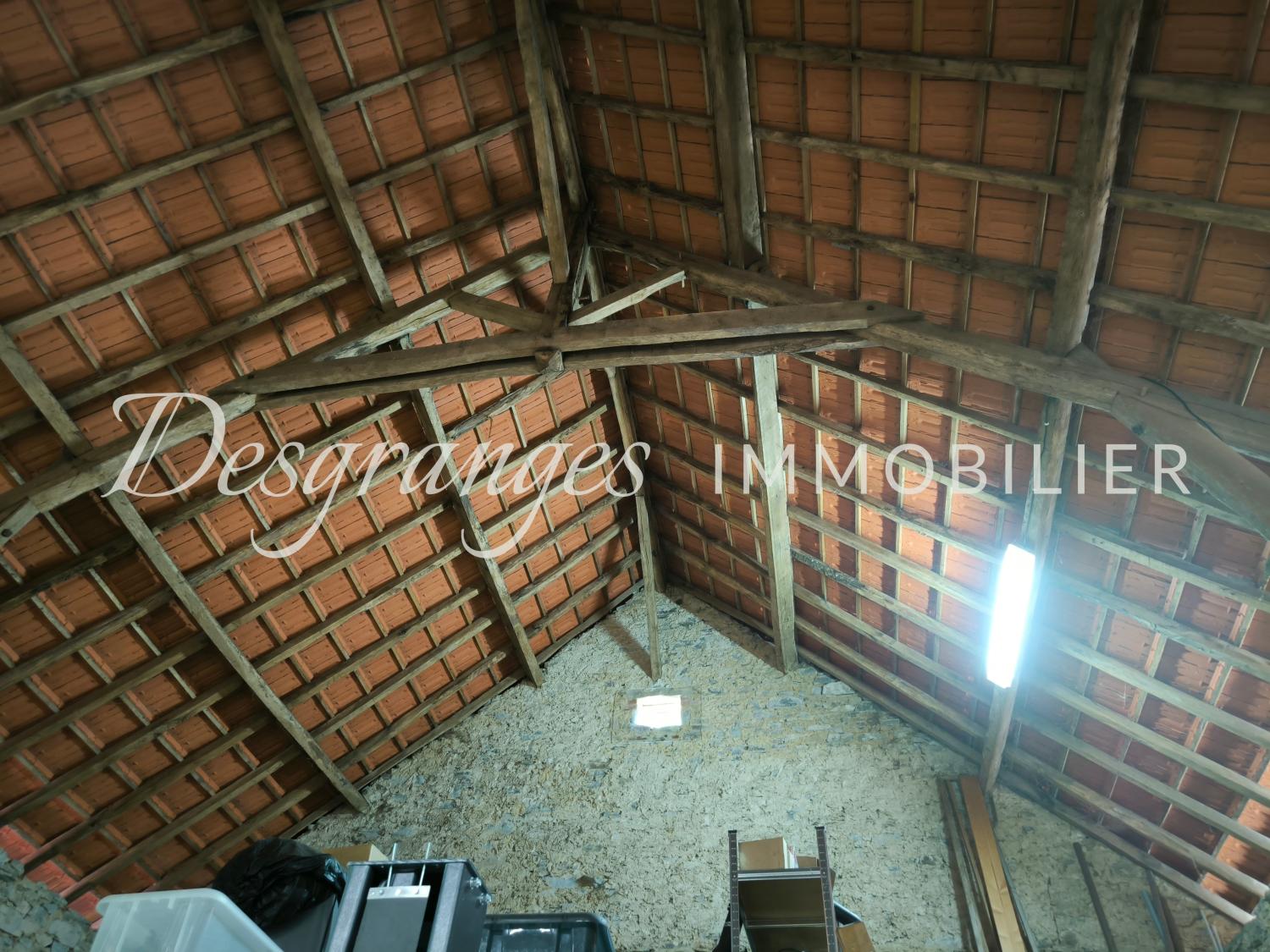 en venta finca rústica Savignac-Lédrier Dordoña 24