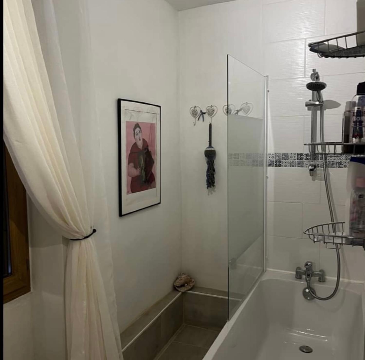 en venta casa de pueblo Le Bousquet-d'Orb Hérault 10