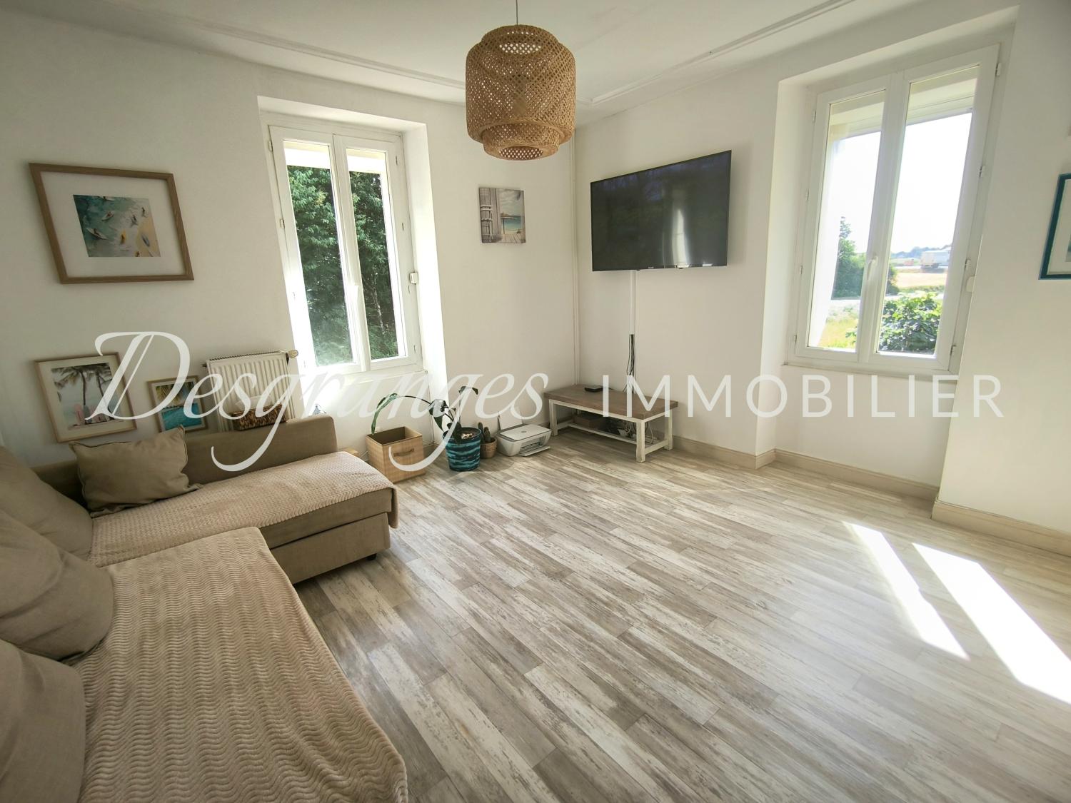 en venta finca rústica Savignac-Lédrier Dordoña 12