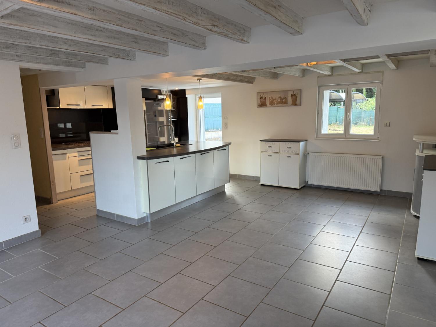  en venta casa independiente Arnac-Pompadour Corrèze 7