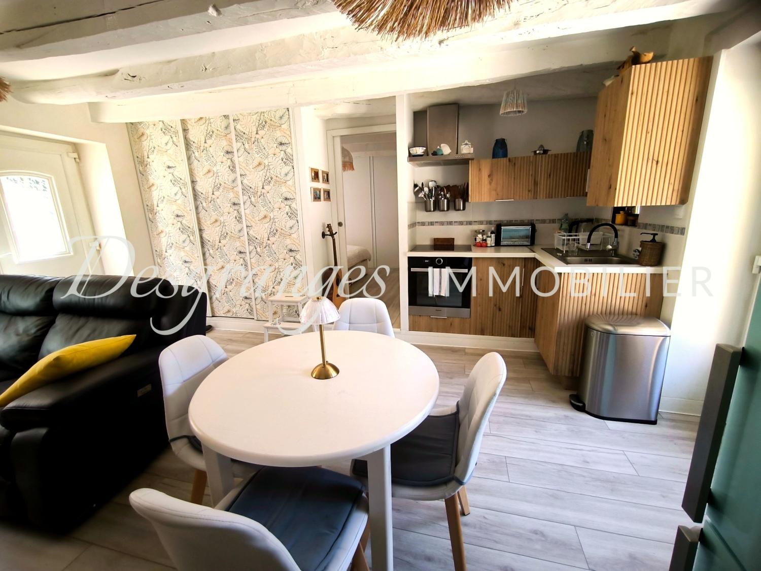 en venta finca rústica Savignac-Lédrier Dordoña 9