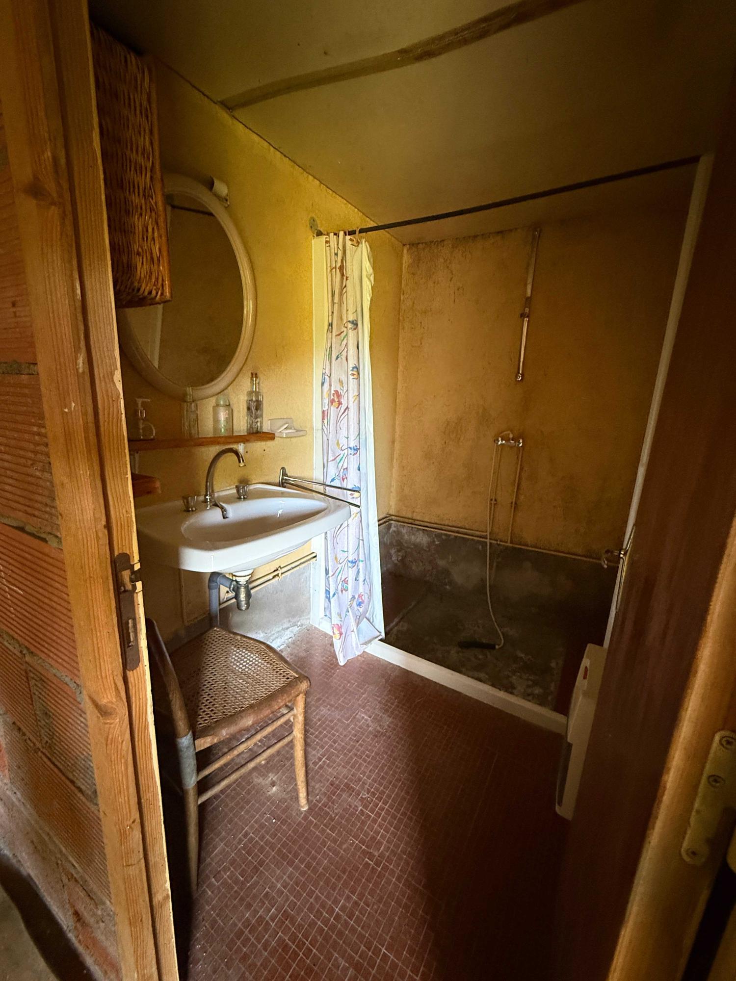 en venta casa de pueblo Bourbonne-les-Bains Haute-Marne 17