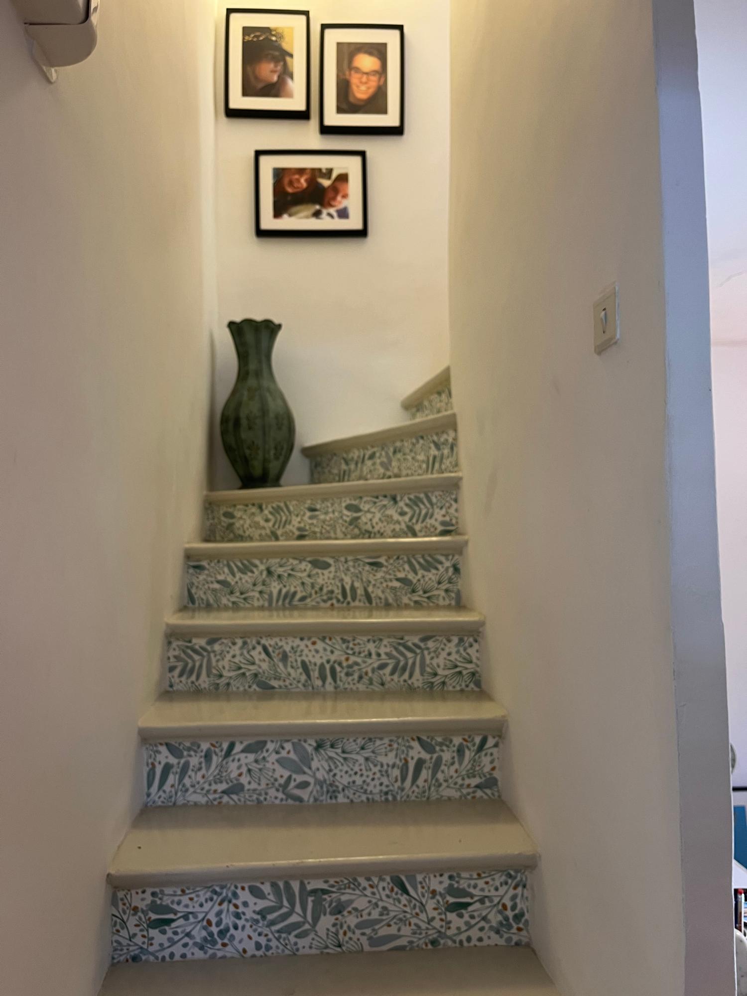 en venta casa de pueblo Le Bousquet-d'Orb Hérault 4