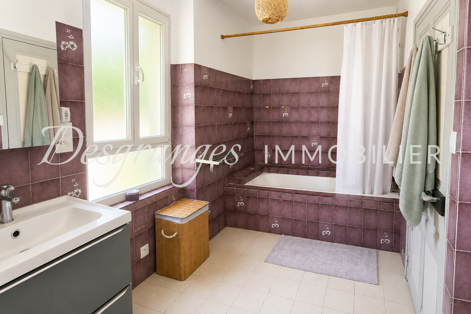 en venta finca rústica Savignac-Lédrier Dordoña 17