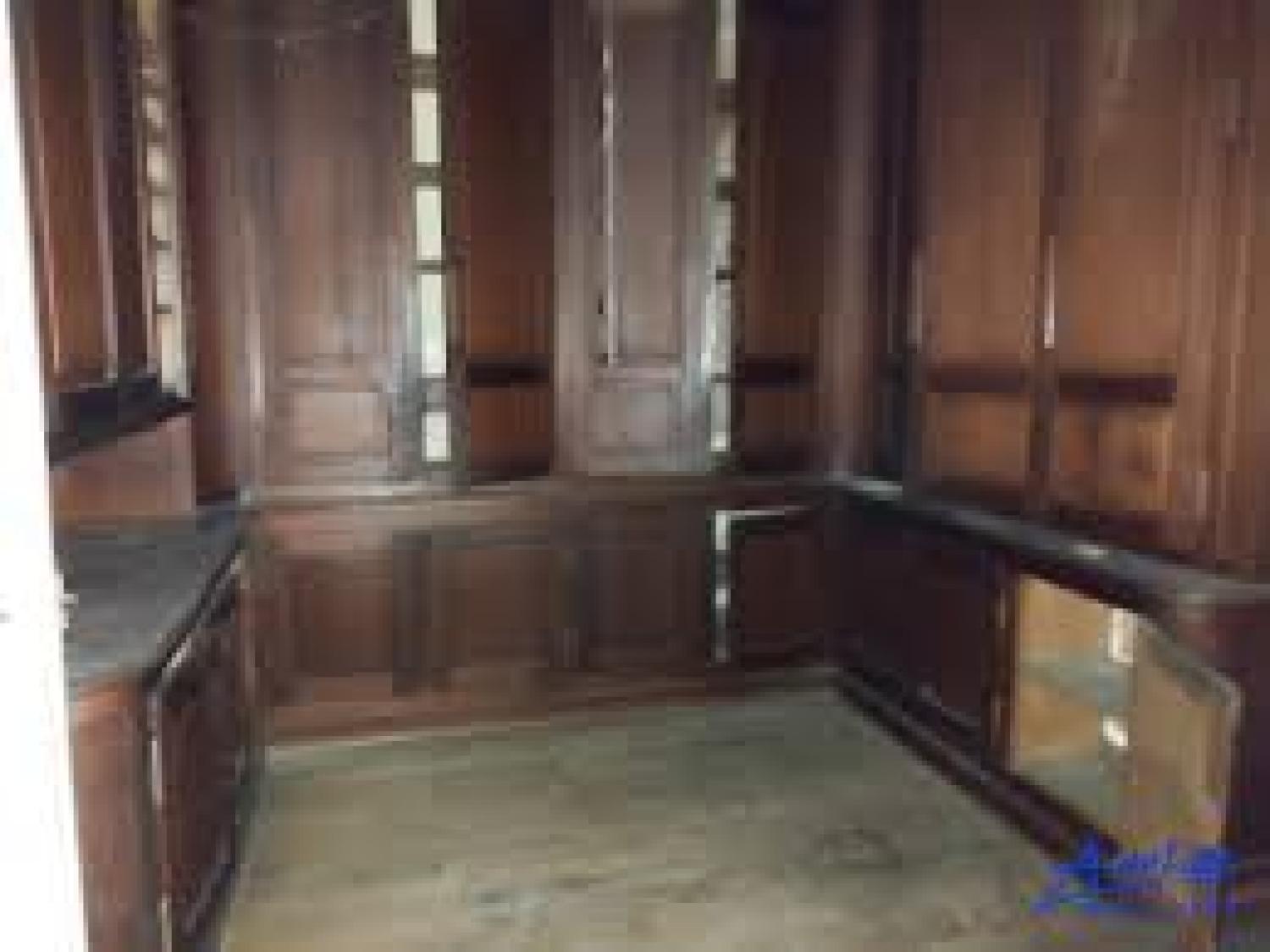 en venta mansión Bar-le-Duc Meuse 4