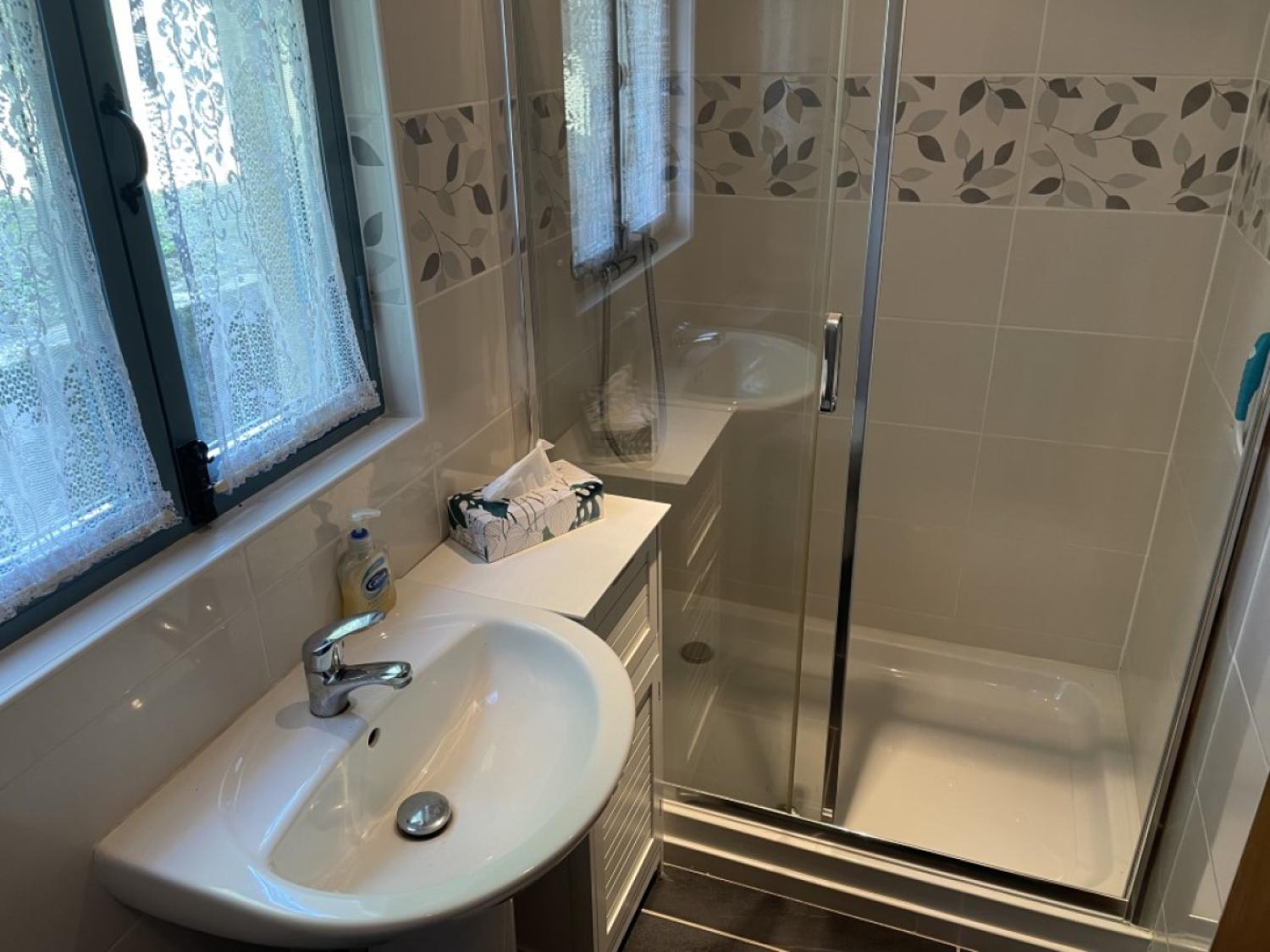 en venta casa con anexo de invitados Perpezac-le-Blanc Corrèze 14