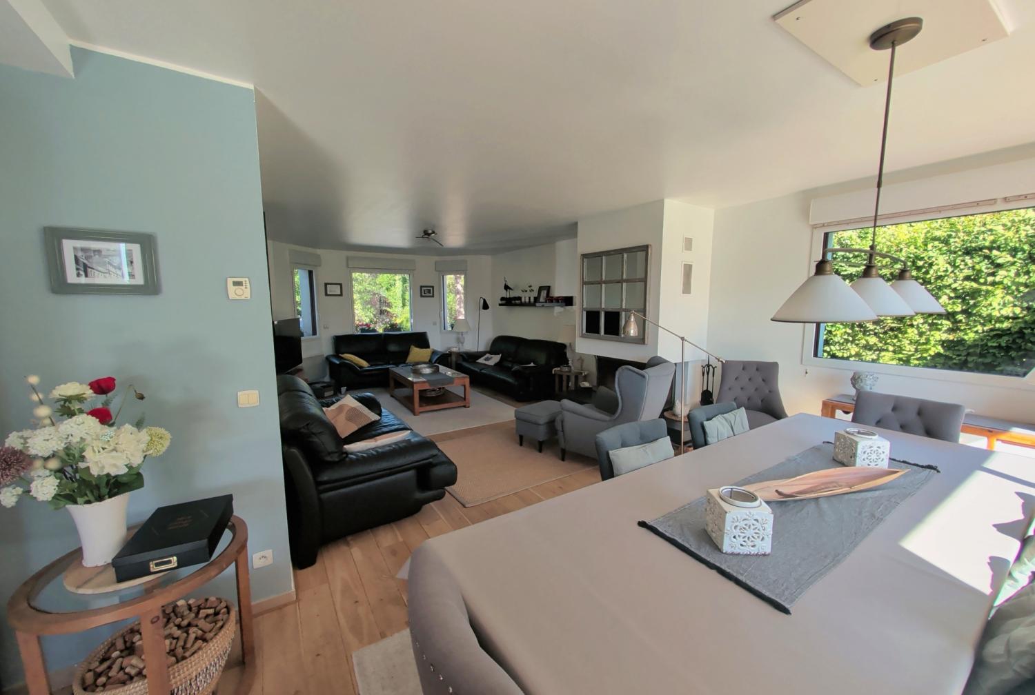  en venta villa Audembert Pas-de-Calais 15