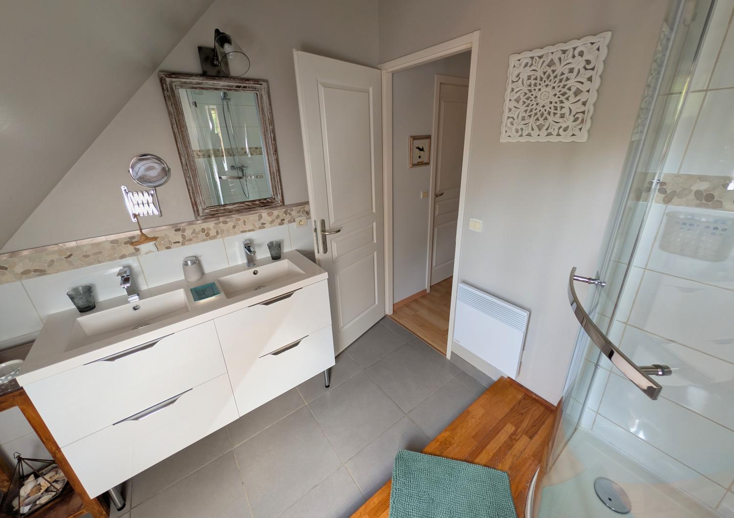  en venta villa Audembert Pas-de-Calais 28