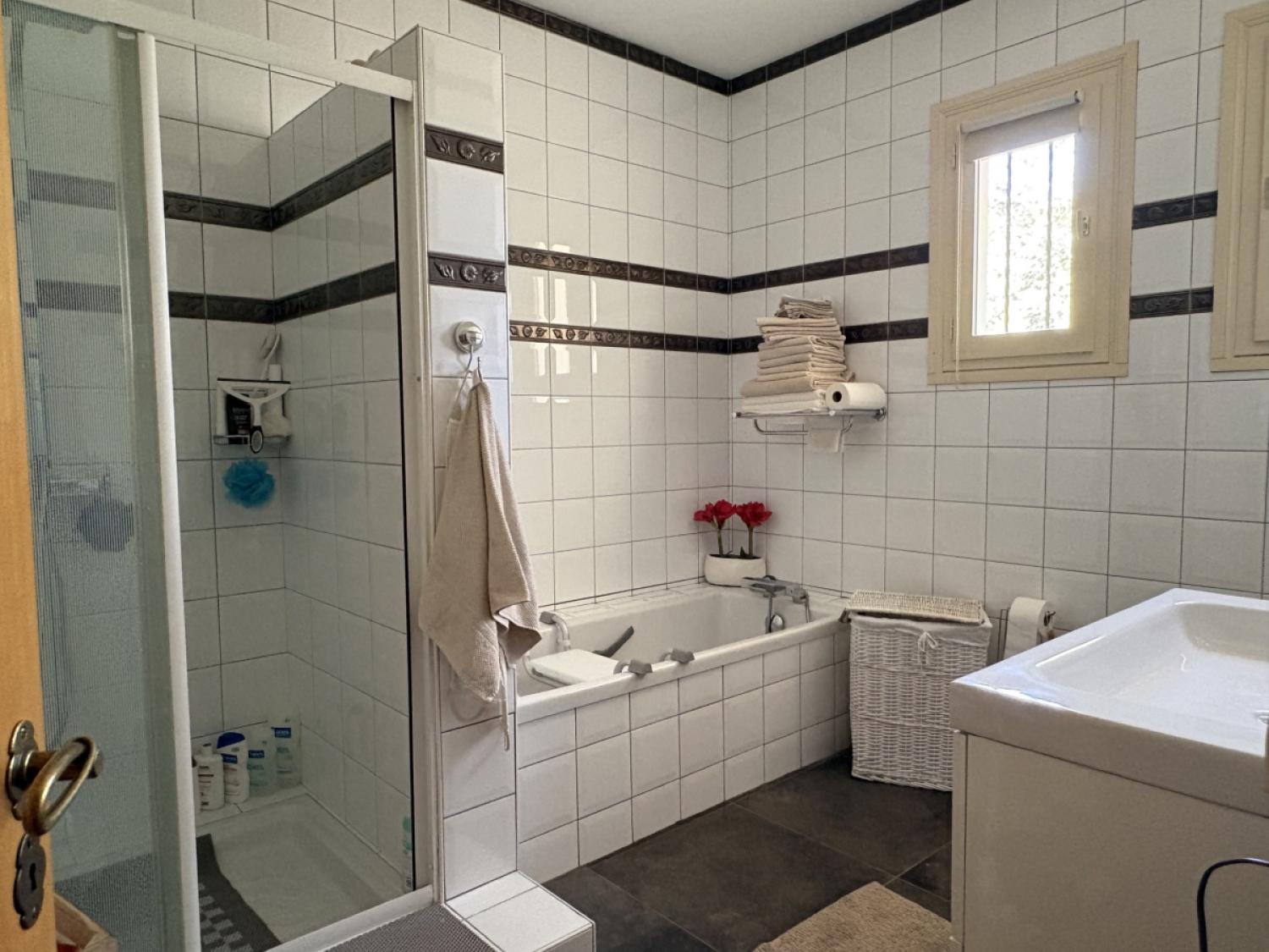 en venta villa Coussac-Bonneval Haute-Vienne 14