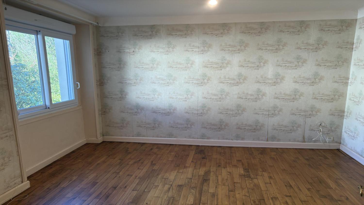 en venta casa independiente Vignols Corrèze 13