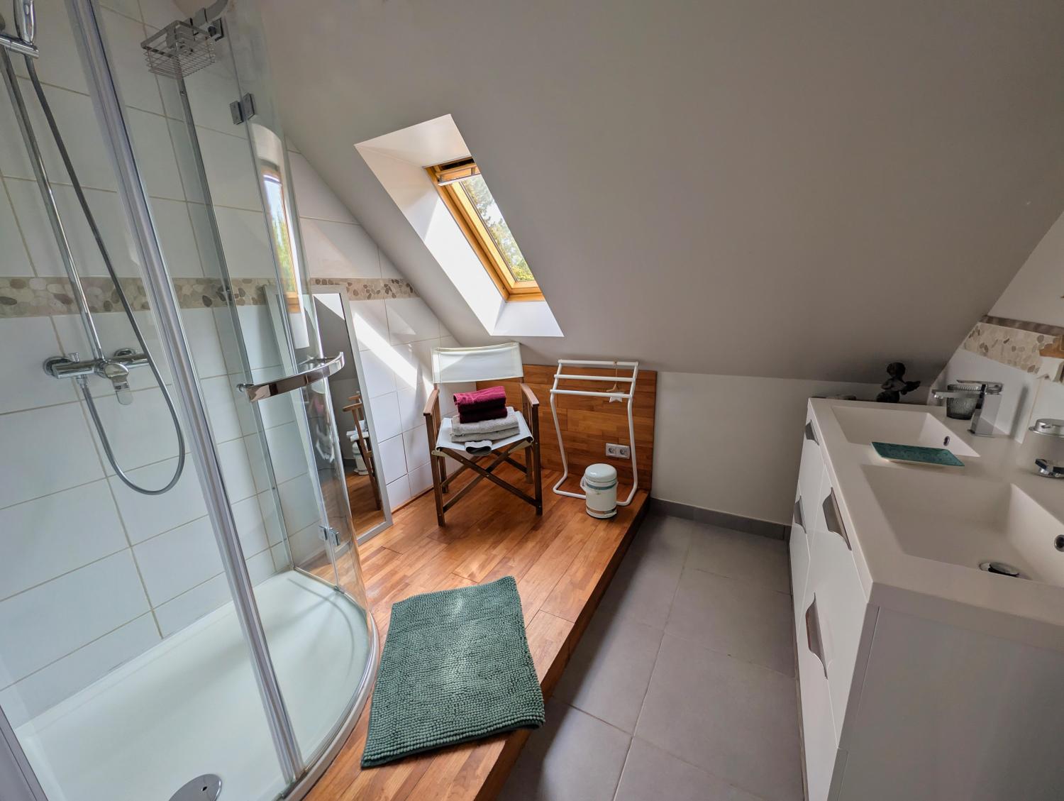  en venta villa Audembert Pas-de-Calais 27
