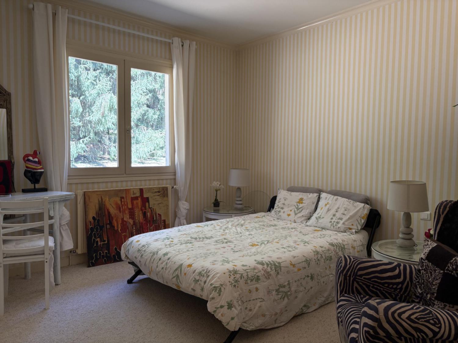 en venta villa Coussac-Bonneval Haute-Vienne 13