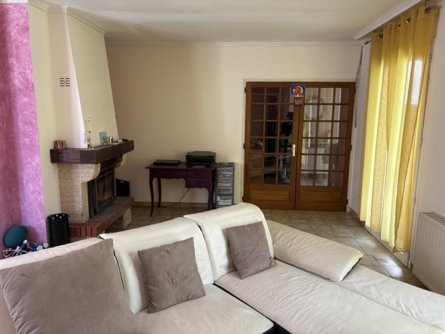 en venta casa independiente Saint-Sornin-Lavolps Corrèze 13