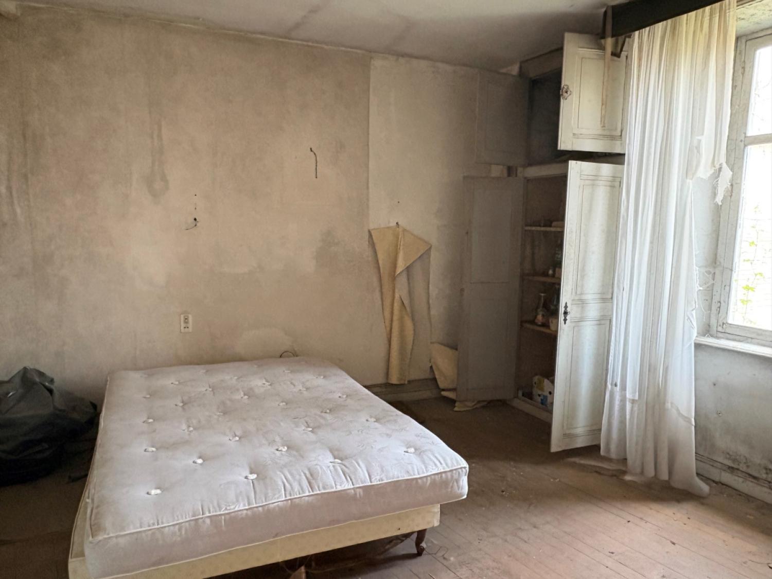 en venta edificio Saint-Yrieix-la-Perche Haute-Vienne 10