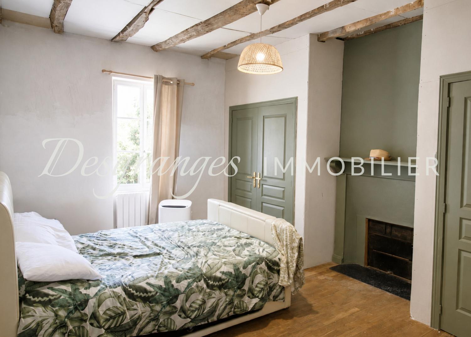 en venta casa Jumilhac-le-Grand Dordoña 7