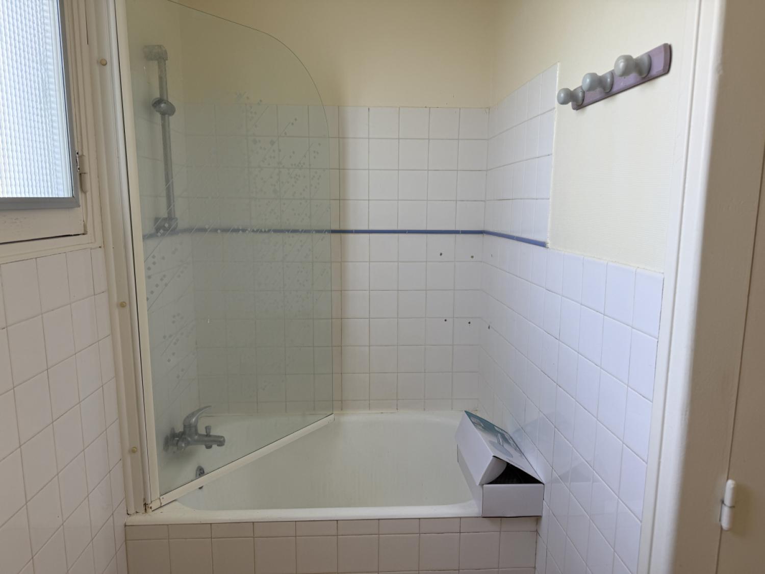  en venta casa independiente Saint-Sornin-Lavolps Corrèze 10