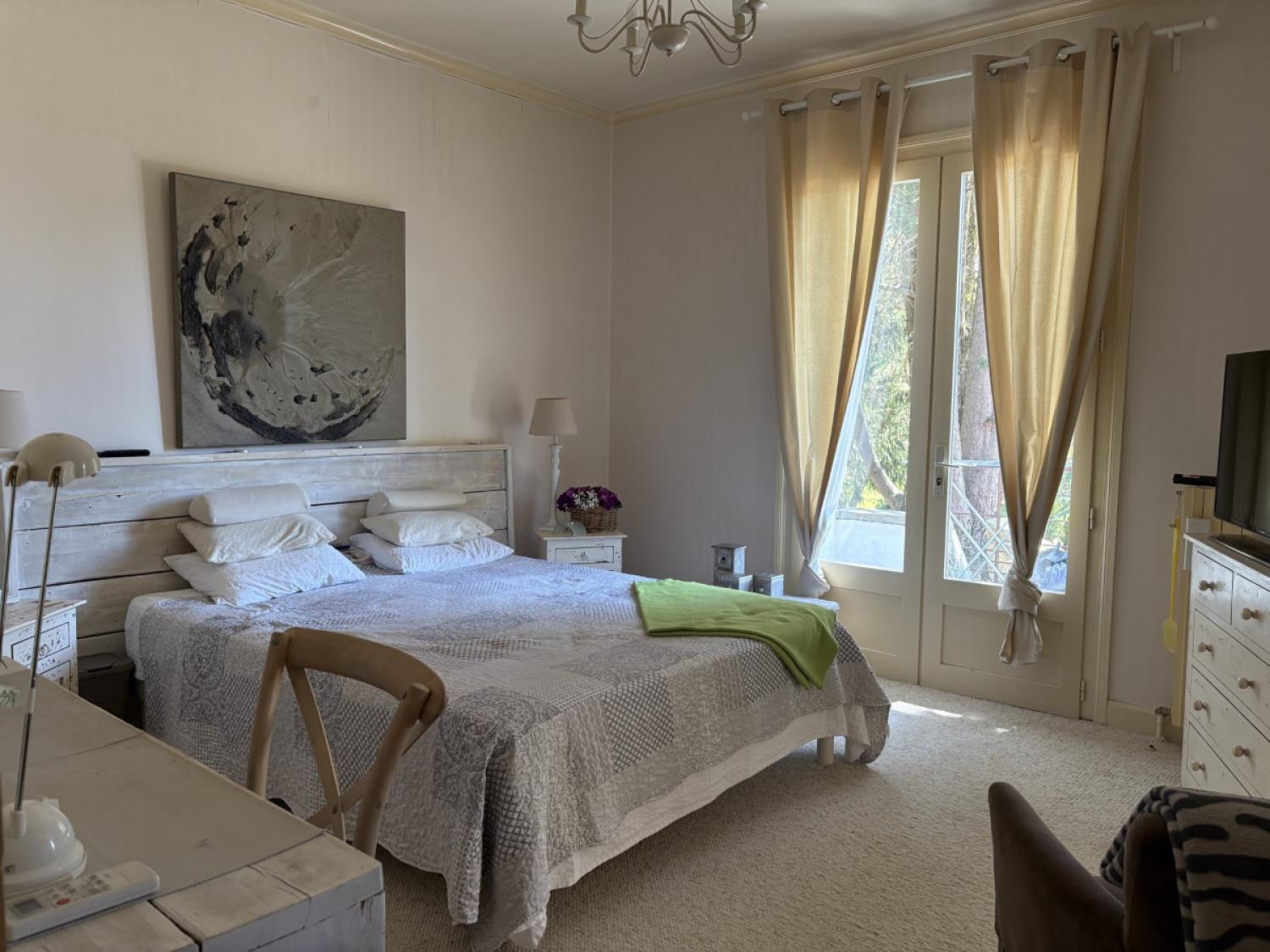 en venta villa Coussac-Bonneval Haute-Vienne 15
