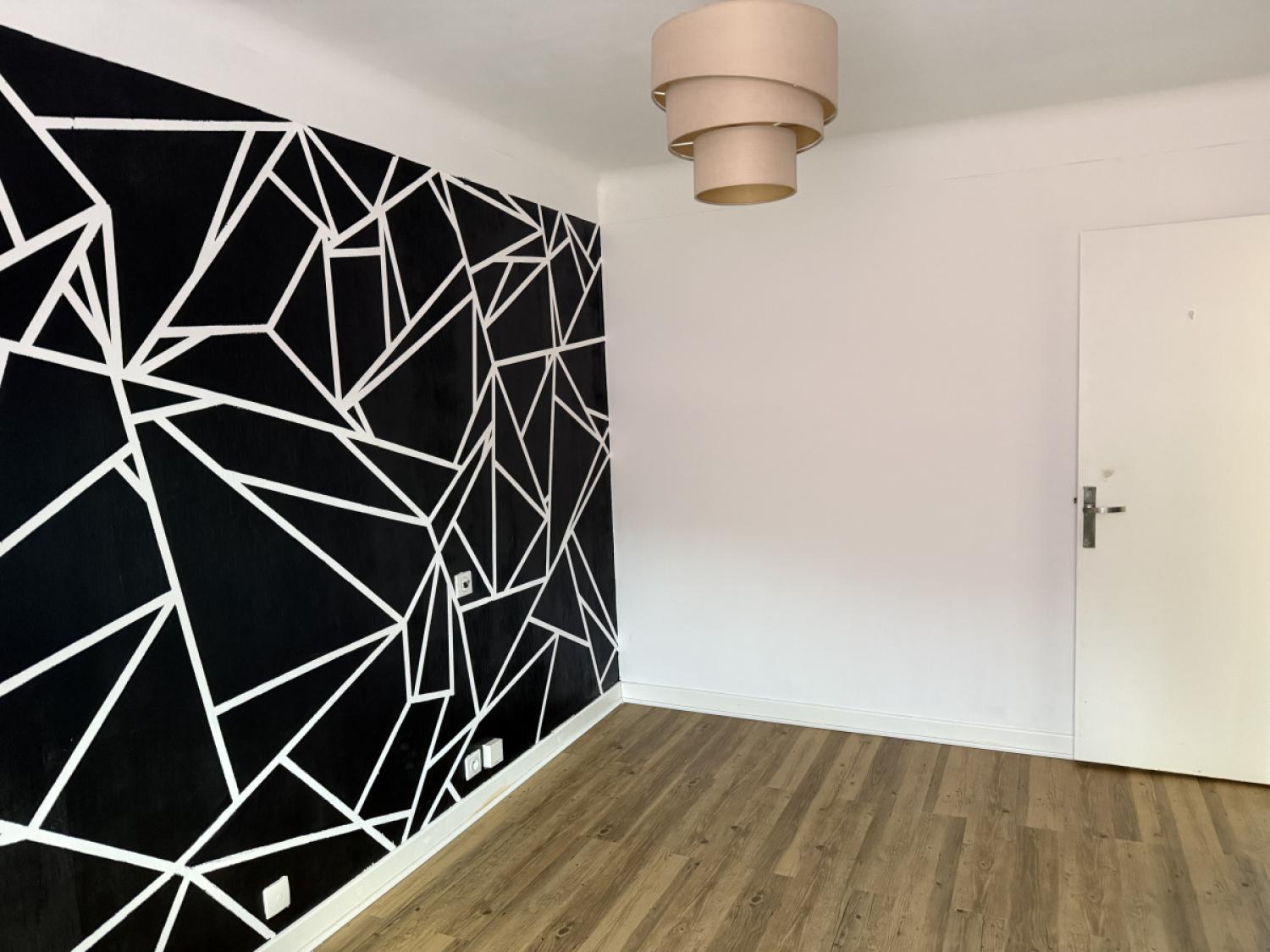  en venta casa independiente Arnac-Pompadour Corrèze 9