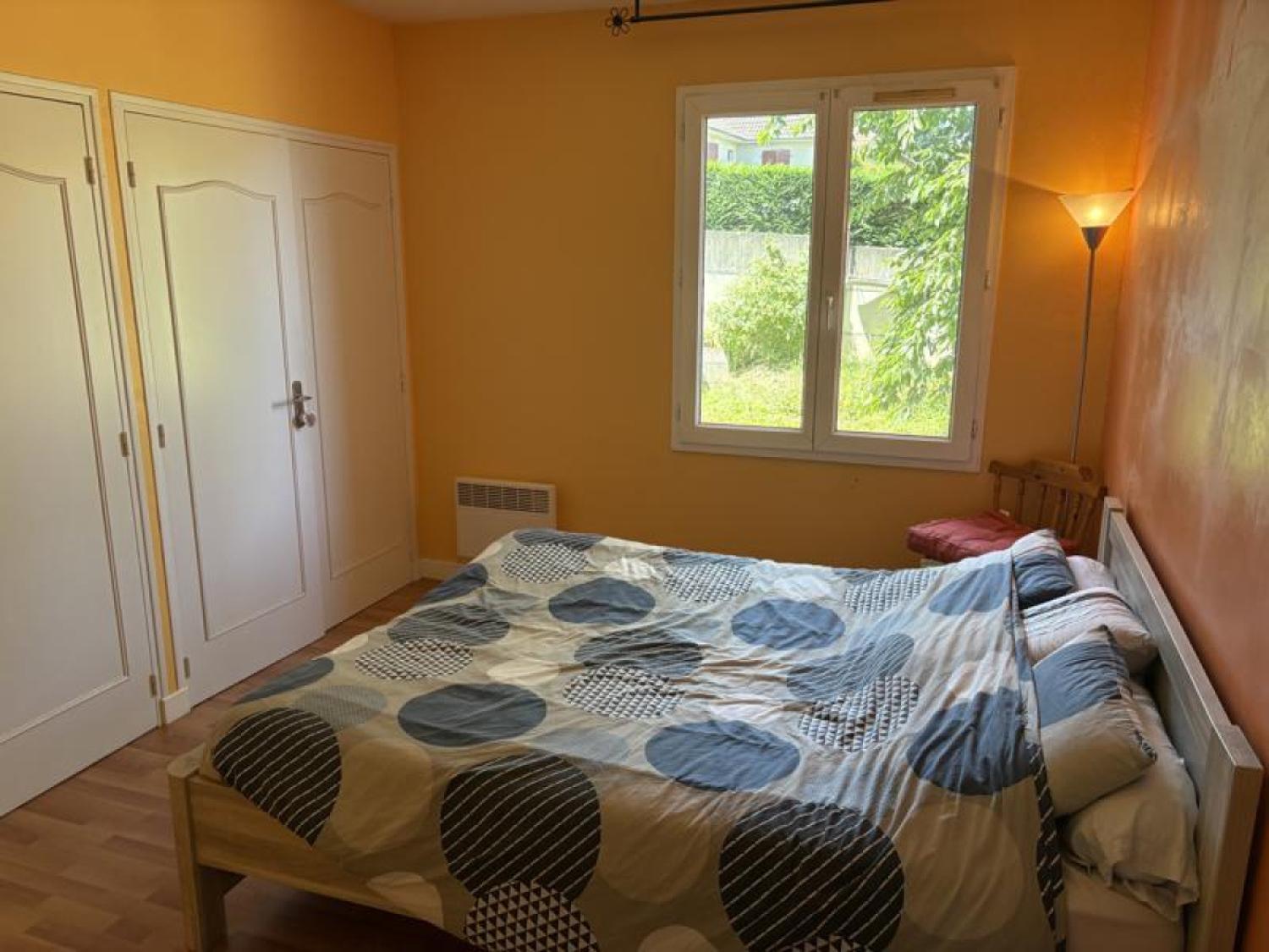 en venta casa independiente Saint-Sornin-Lavolps Corrèze 14