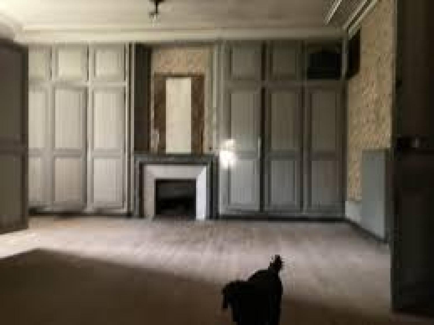 en venta mansión Bar-le-Duc Meuse 3