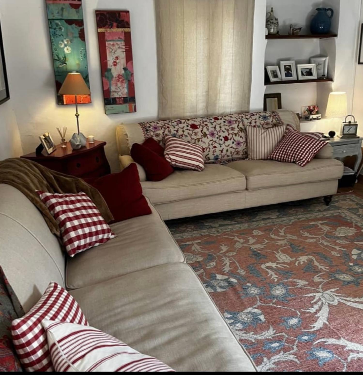 en venta casa de pueblo Le Bousquet-d'Orb Hérault 5