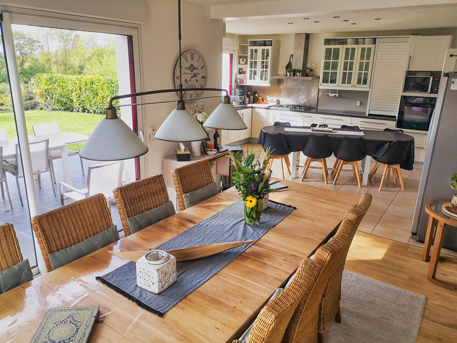  en venta villa Audembert Pas-de-Calais 10