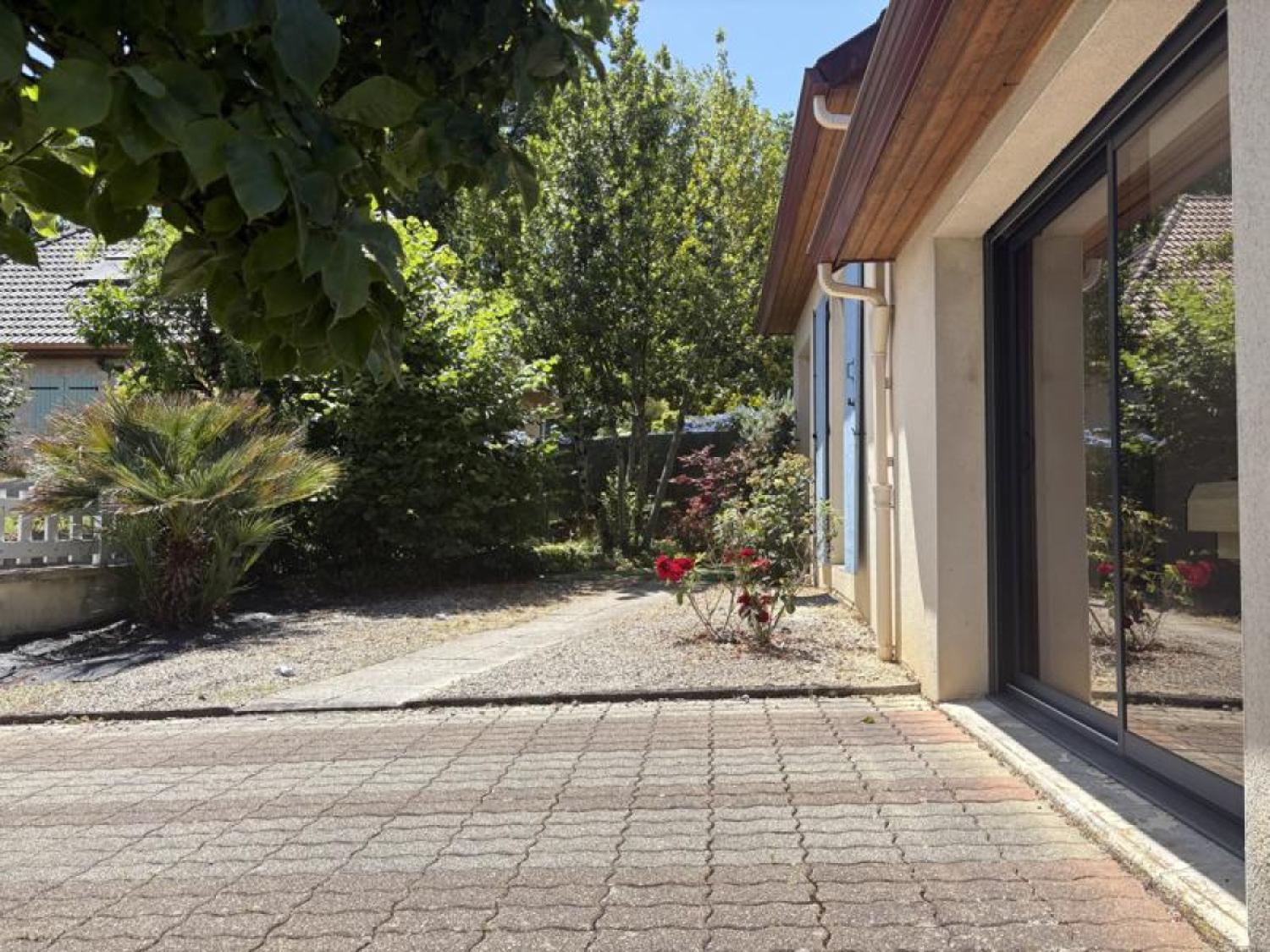 en venta casa independiente Saint-Sornin-Lavolps Corrèze 3