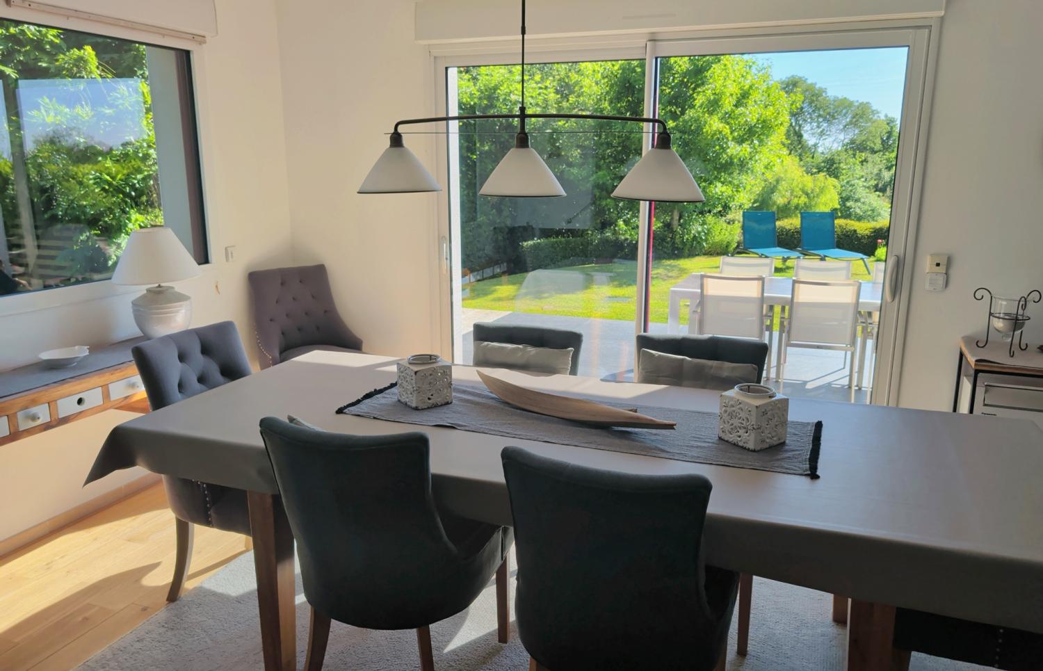  en venta villa Audembert Pas-de-Calais 18