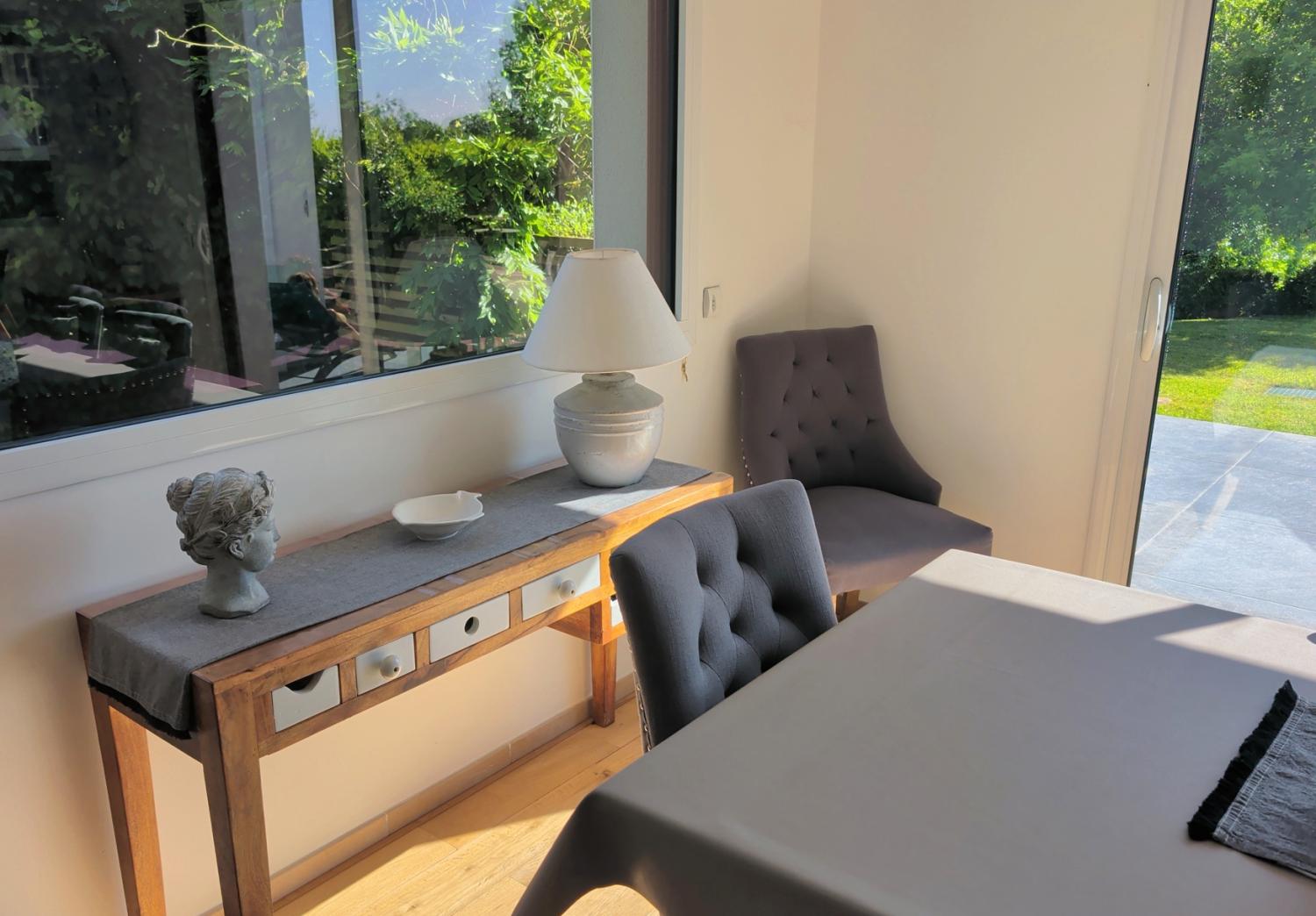  en venta villa Audembert Pas-de-Calais 16