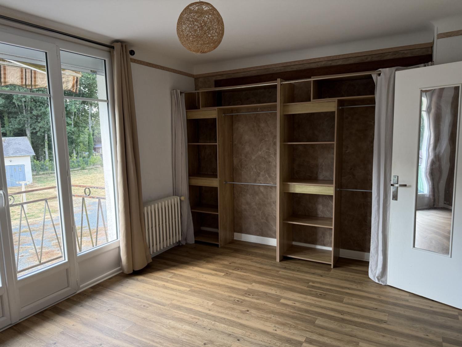  en venta casa independiente Arnac-Pompadour Corrèze 10