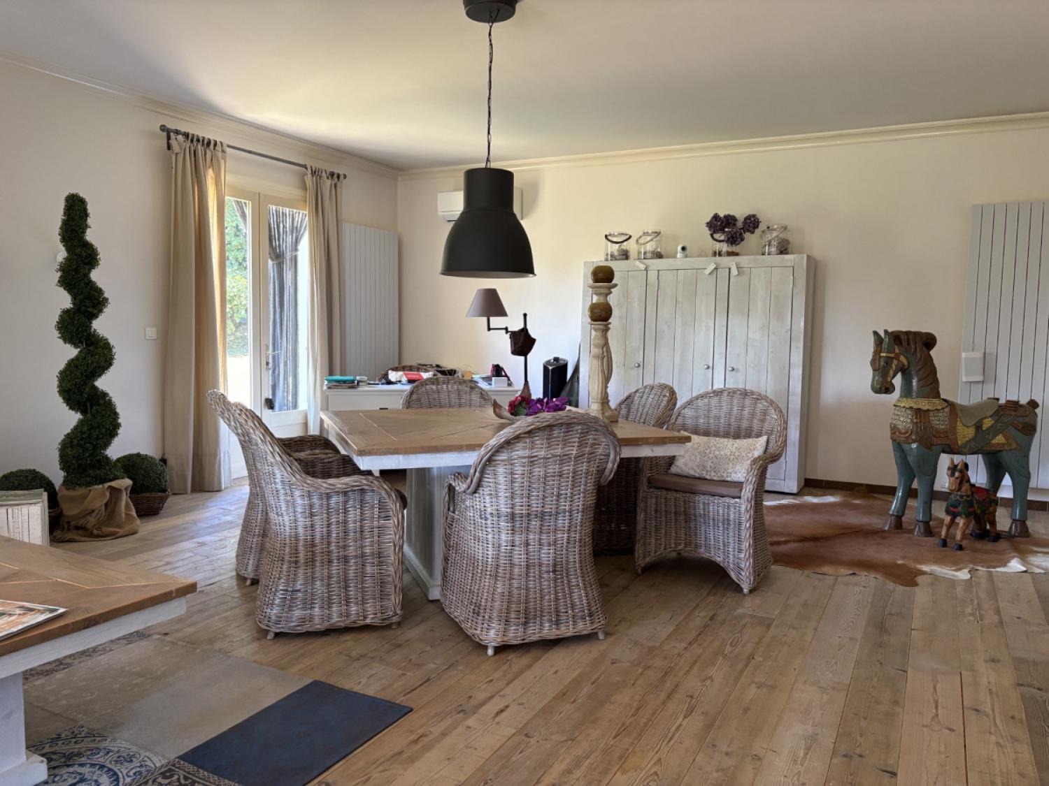 en venta villa Coussac-Bonneval Haute-Vienne 11