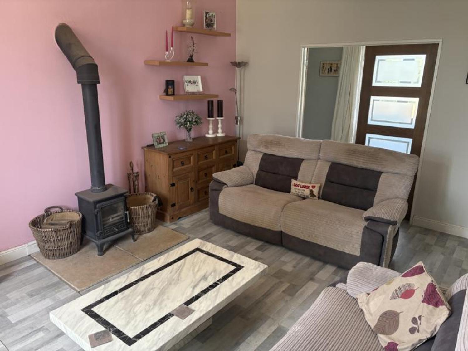  en venta casa independiente Troche Corrèze 10
