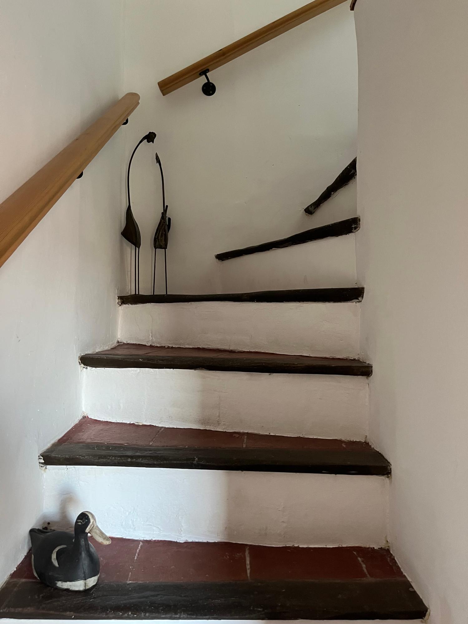 en venta casa de pueblo Le Bousquet-d'Orb Hérault 7