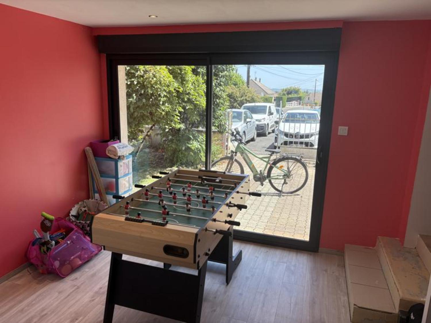 en venta casa independiente Saint-Sornin-Lavolps Corrèze 19