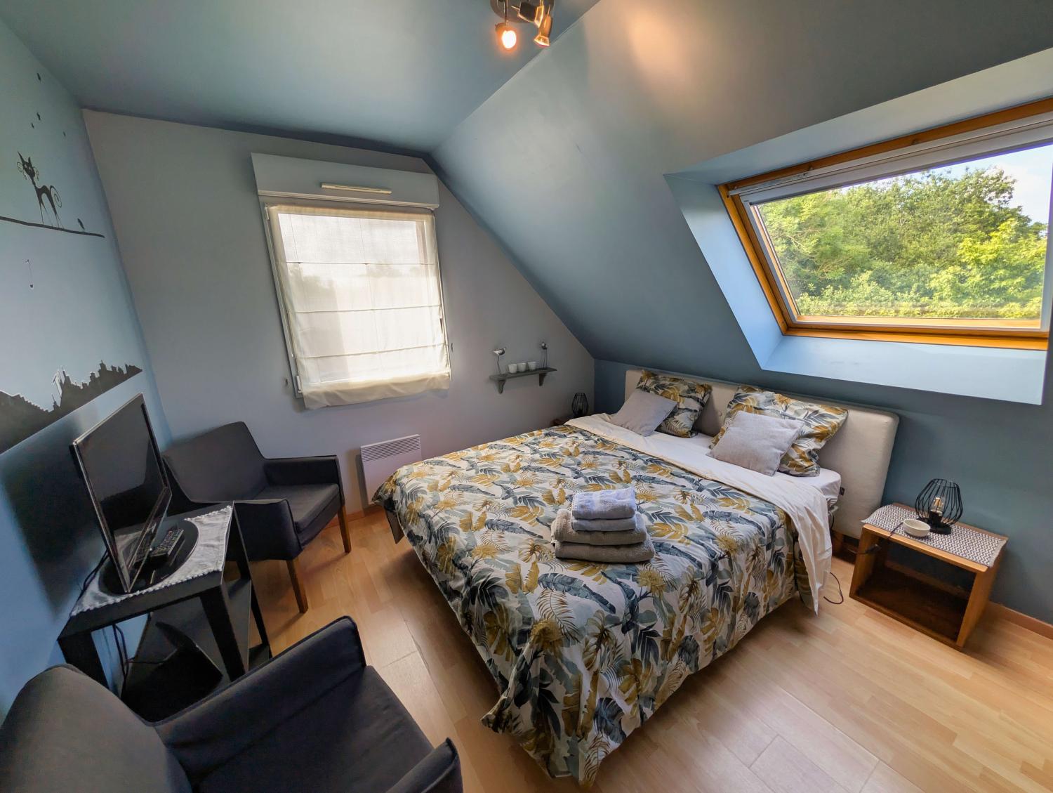  en venta villa Audembert Pas-de-Calais 30