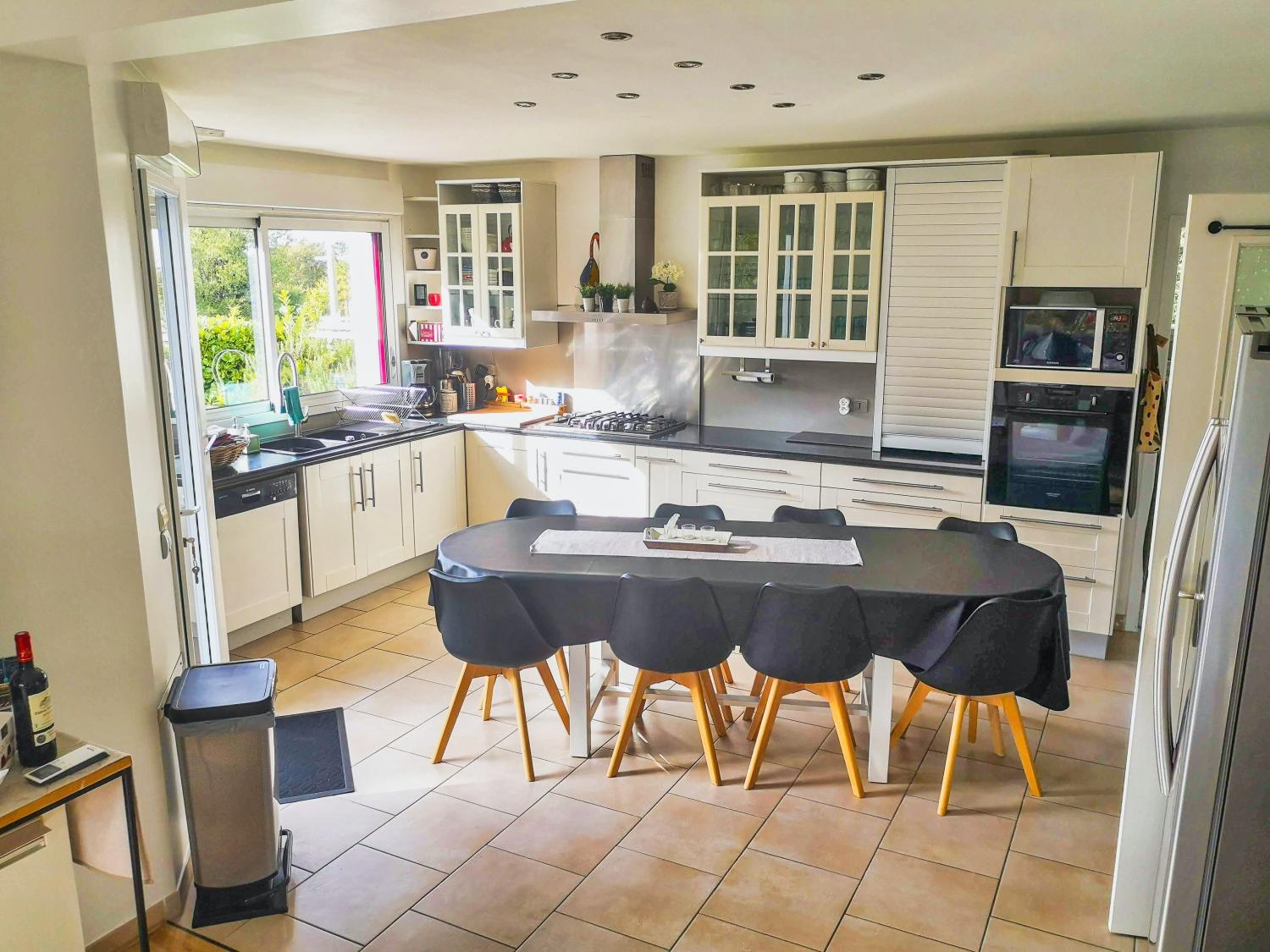  en venta villa Audembert Pas-de-Calais 12