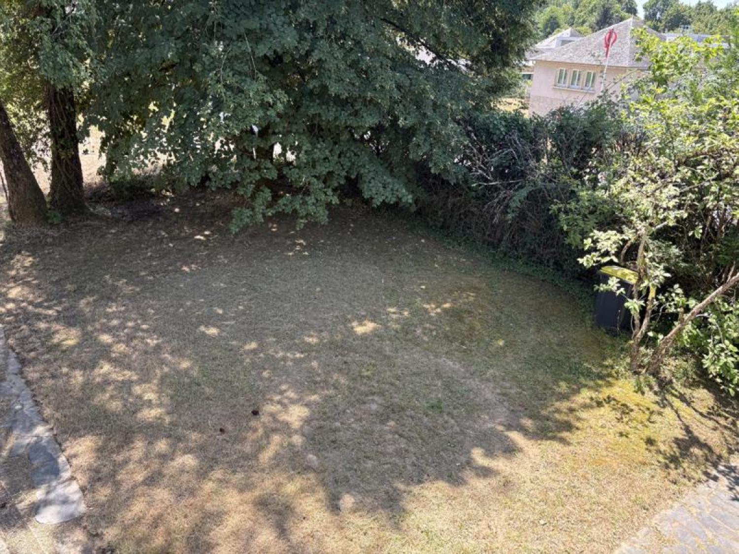 en venta casa con anexo de invitados Saint-Sornin-Lavolps Corrèze 26