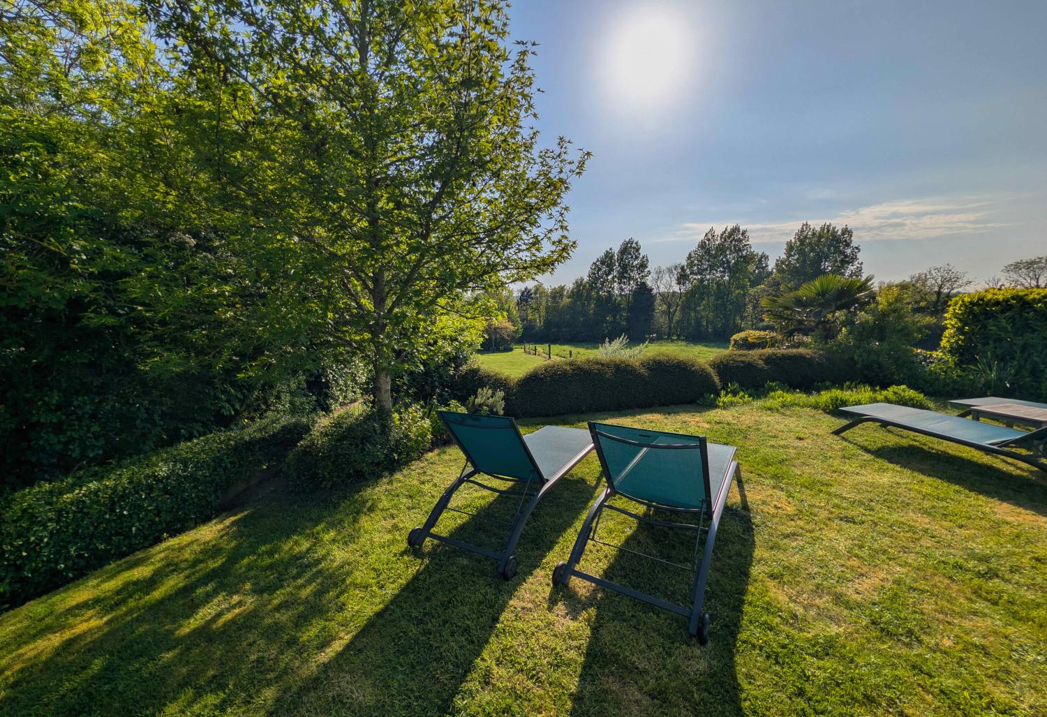  en venta villa Audembert Pas-de-Calais 20