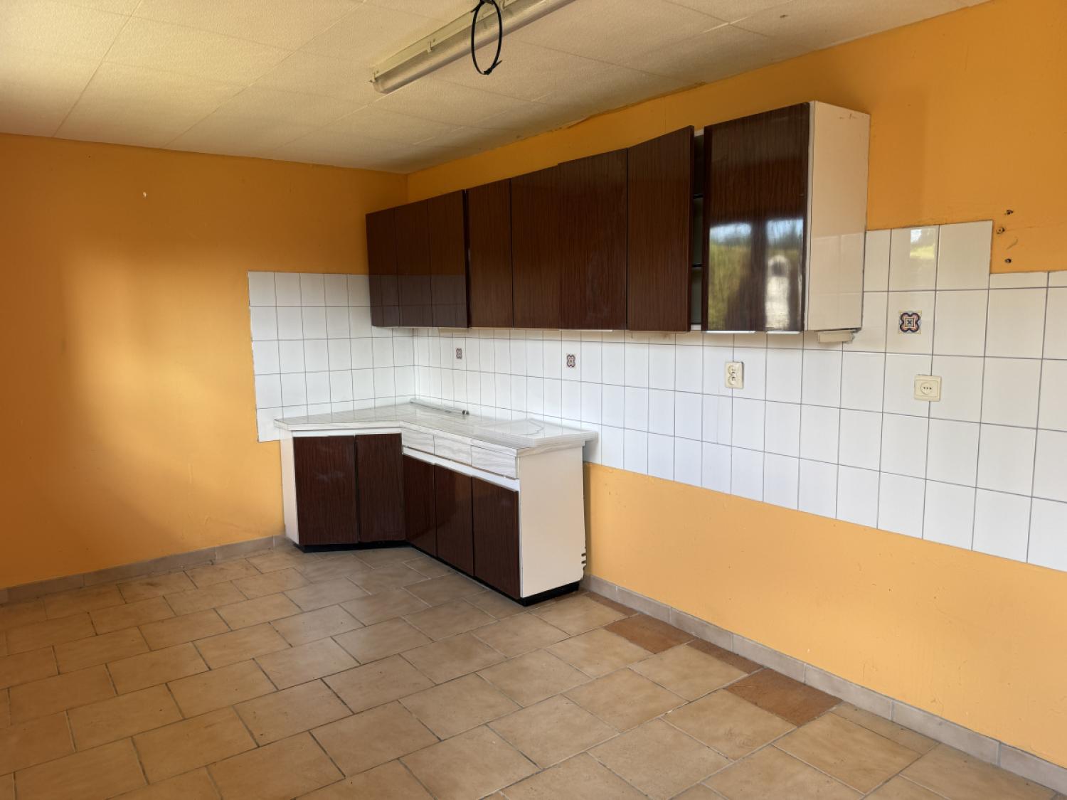  en venta casa independiente Saint-Sornin-Lavolps Corrèze 11