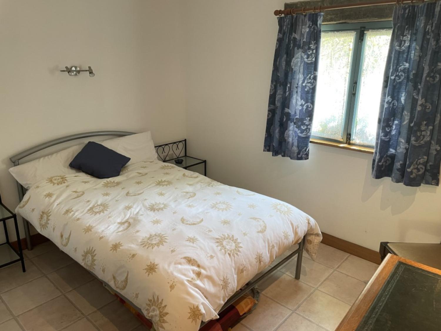 en venta casa con anexo de invitados Perpezac-le-Blanc Corrèze 13