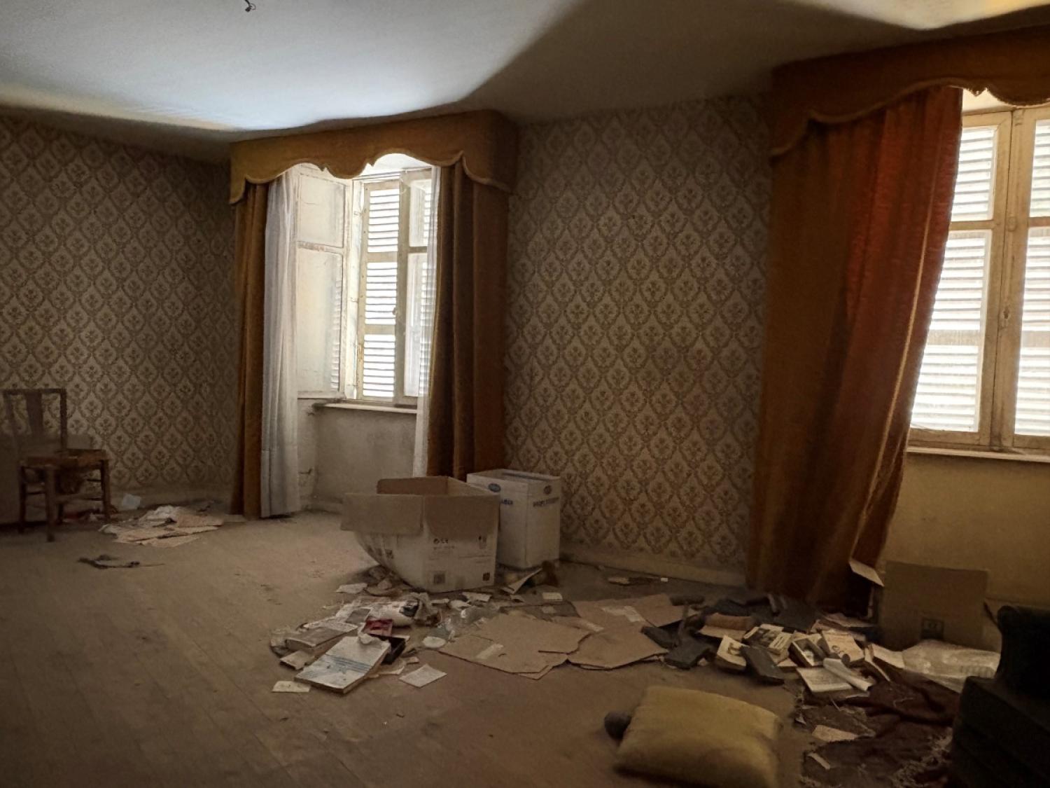 en venta edificio Saint-Yrieix-la-Perche Haute-Vienne 8